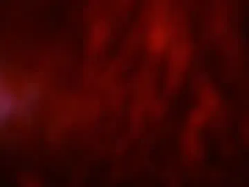 brunetteofyourdreams – webcam model profile photo Image 12