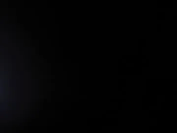 brunetteofyourdreams – webcam model profile photo Image 13