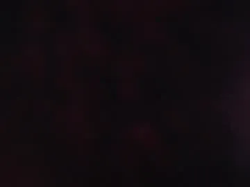 brunetteofyourdreams – webcam model profile photo Image 4