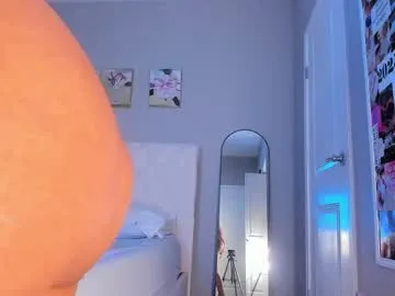 dirtypub – webcam model profile photo Image 5