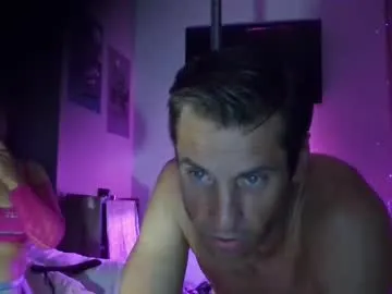 Adelaida1001 – webcam model profile photo Image 10