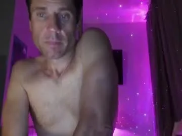 Adelaida1001 – webcam model profile photo Image 12