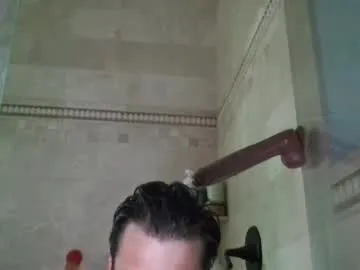 Adelaida1001 – webcam model profile photo Image 6