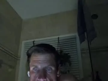 Adelaida1001 – webcam model profile photo Image 7