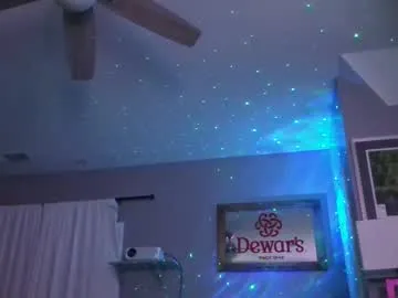 Adelaida1001 – webcam model profile photo Image 8