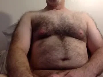 Winx20 – webcam model profile photo Image 3