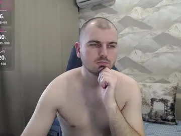 knight_5 – webcam model profile photo