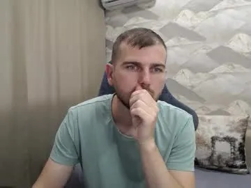 -AngelAri- – webcam model profile photo Image 10