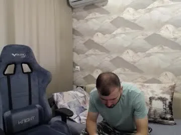 -AngelAri- – webcam model profile photo Image 11