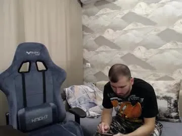 -AngelAri- – webcam model profile photo Image 12