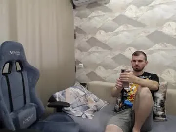 -AngelAri- – webcam model profile photo Image 13