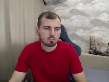 -AngelAri- – webcam model profile photo Image 14