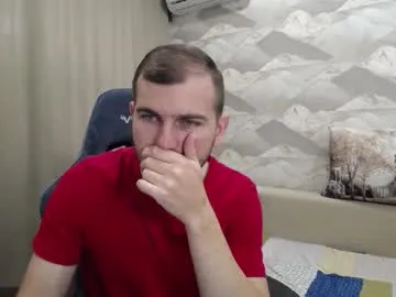 -AngelAri- – webcam model profile photo Image 15