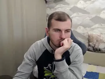 -AngelAri- – webcam model profile photo Image 16