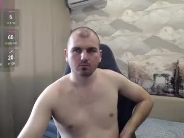 -AngelAri- – webcam model profile photo Image 2