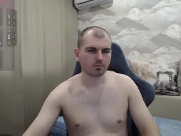 -AngelAri- – webcam model profile photo Image 3