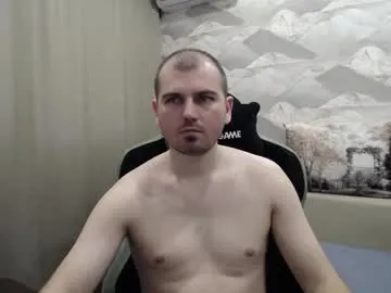 -AngelAri- – webcam model profile photo Image 5