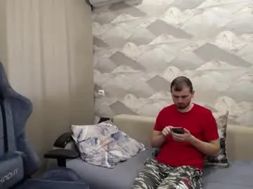 -AngelAri- – webcam model profile photo Image 8