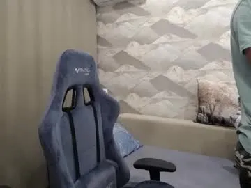 -AngelAri- – webcam model profile photo Image 9