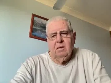 Norabbyxox – webcam model profile photo Image 5