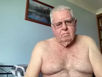 Norabbyxox – webcam model profile photo Image 7