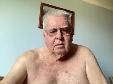 Norabbyxox – webcam model profile photo Image 8