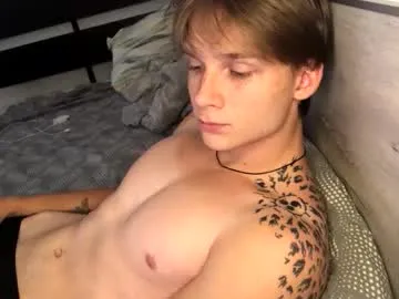 Mr_Genghis_Khan – webcam model profile photo Image 12