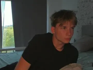 Mr_Genghis_Khan – webcam model profile photo Image 2