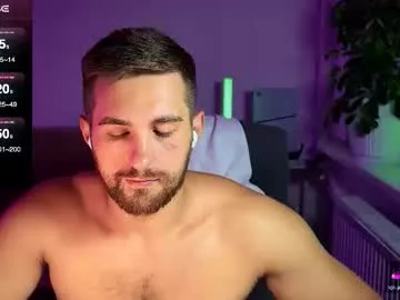 dirtypub – webcam model profile photo Image 10