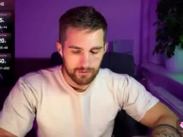 dirtypub – webcam model profile photo Image 11