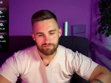 dirtypub – webcam model profile photo Image 12