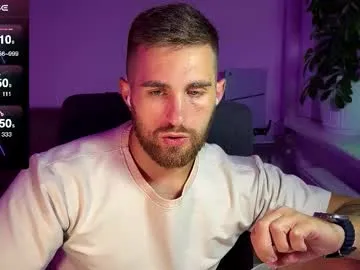 dirtypub – webcam model profile photo Image 13