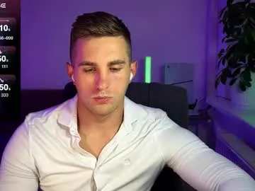 dirtypub – webcam model profile photo Image 14