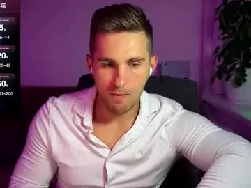 dirtypub – webcam model profile photo Image 15