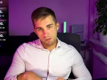 dirtypub – webcam model profile photo Image 16