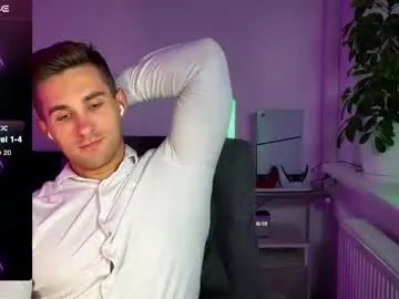 dirtypub – webcam model profile photo Image 17