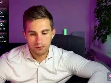 dirtypub – webcam model profile photo Image 18