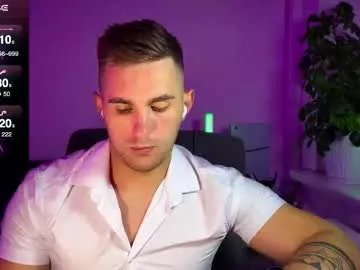 dirtypub – webcam model profile photo Image 19