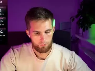 dirtypub – webcam model profile photo Image 2