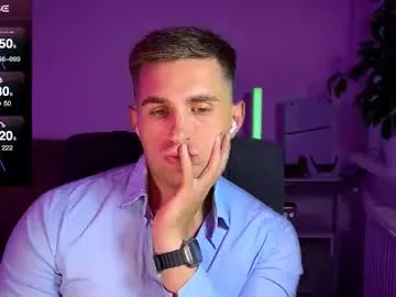 dirtypub – webcam model profile photo Image 3