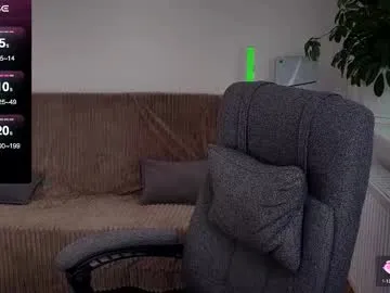 dirtypub – webcam model profile photo Image 5