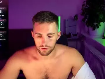 dirtypub – webcam model profile photo Image 7