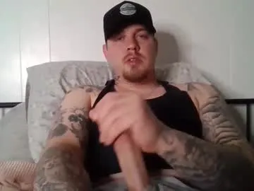 dirtypub – webcam model profile photo Image 2