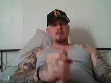 dirtypub – webcam model profile photo Image 4