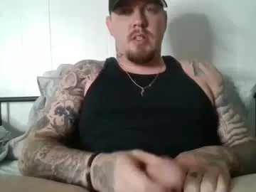 dirtypub – webcam model profile photo Image 5