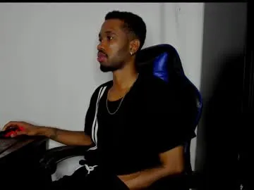 dirtypub – webcam model profile photo Image 14