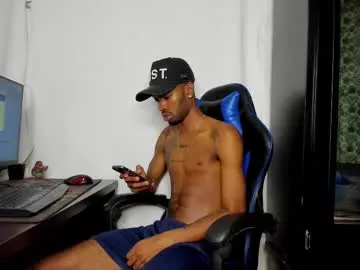 dirtypub – webcam model profile photo Image 3