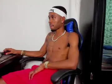 dirtypub – webcam model profile photo Image 4