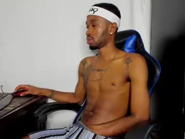 dirtypub – webcam model profile photo Image 5