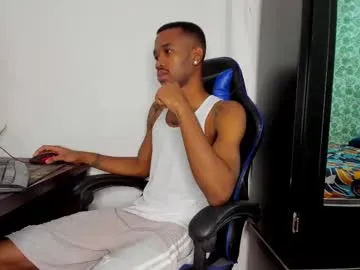 dirtypub – webcam model profile photo Image 7